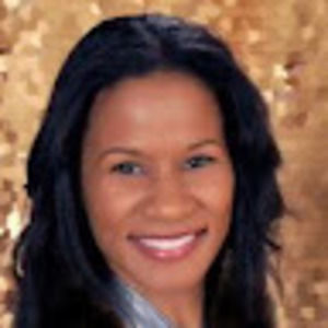 Meet your Posher, Chandra